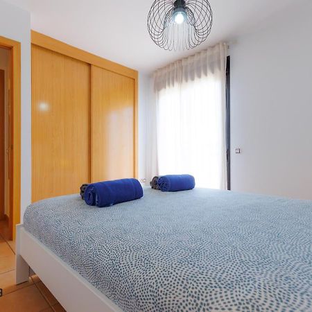 Вилла Casa De Los Viajeros Majanicho Irent Fuerteventura Коральео Экстерьер фото