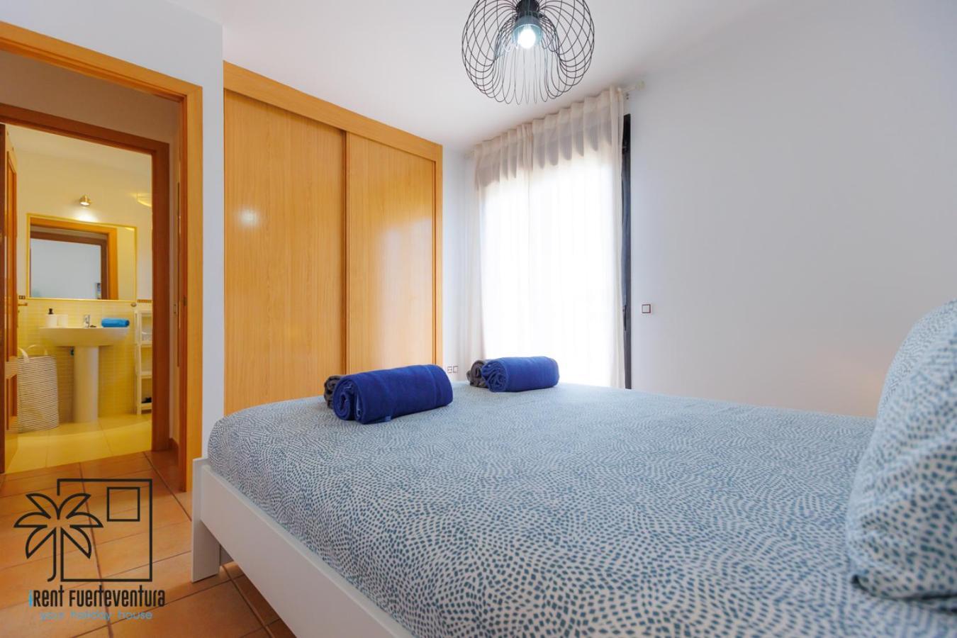 Вилла Casa De Los Viajeros Majanicho Irent Fuerteventura Коральео Экстерьер фото