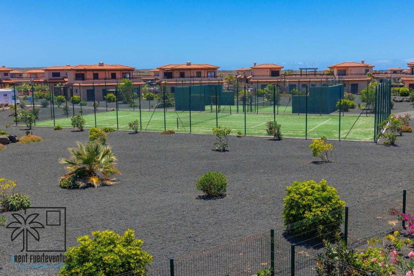 Вилла Casa De Los Viajeros Majanicho Irent Fuerteventura Коральео Экстерьер фото