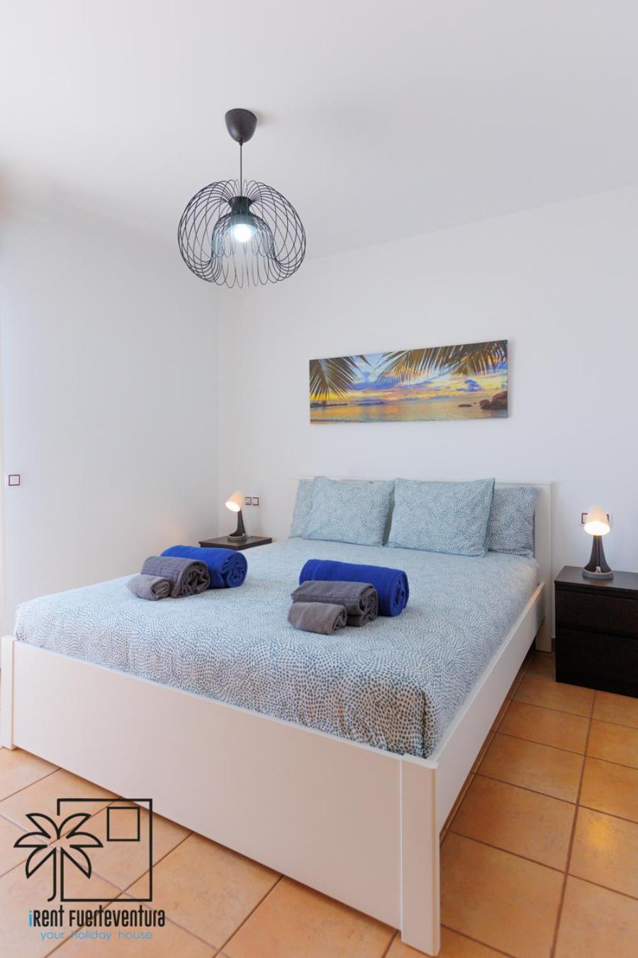 Вилла Casa De Los Viajeros Majanicho Irent Fuerteventura Коральео Экстерьер фото